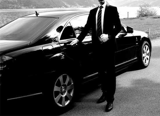  taxi vtc à Paris et paris 75