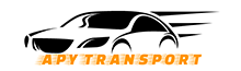 Logo Apy Transport